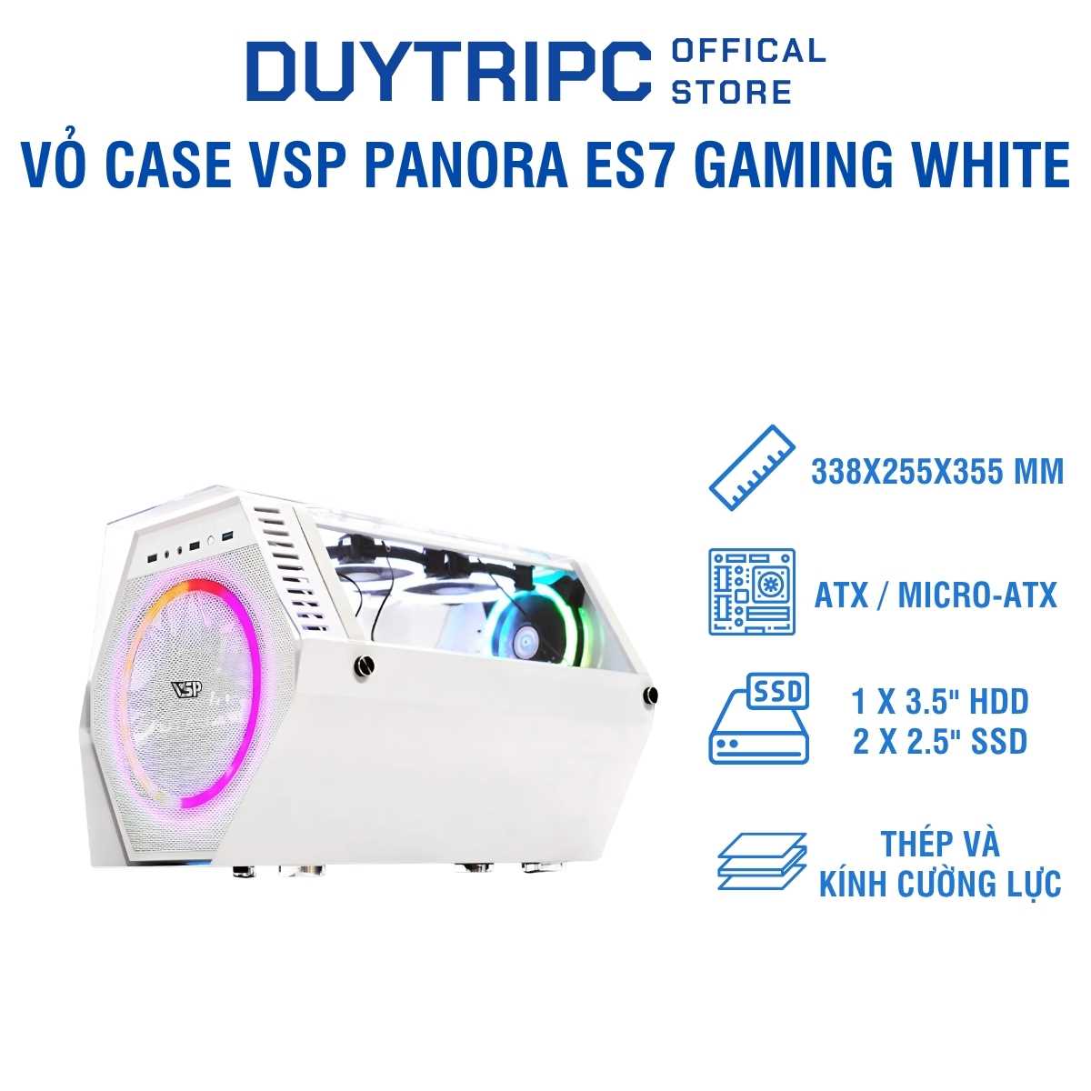 Ảnh sản phẩm 2